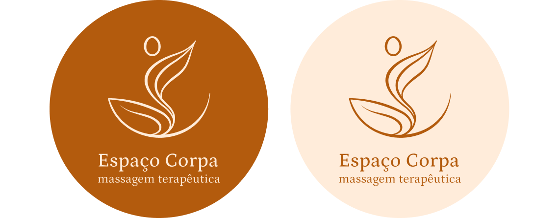 Espaço Corpa - Massagem Terapêutica