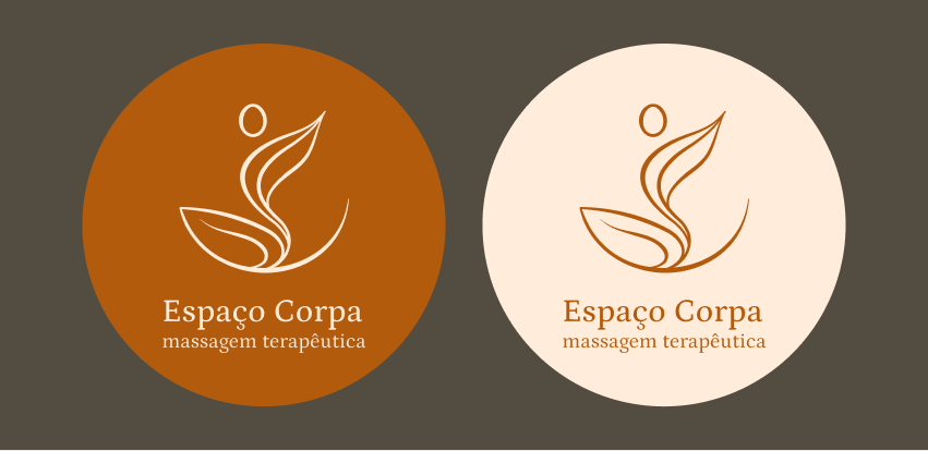 Galeria do projeto Espaço Corpa - Massagem Terapêutica