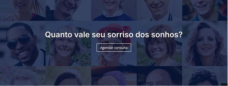Galeria do projeto Orbes Bach Odontologia - Clínica Odontológica