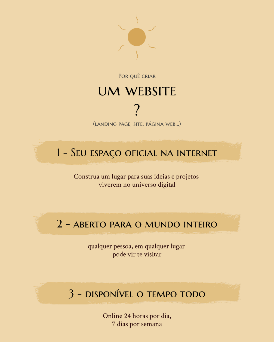 Galeria do projeto RyuKá Studio - estúdio de design e desenvolvimento web