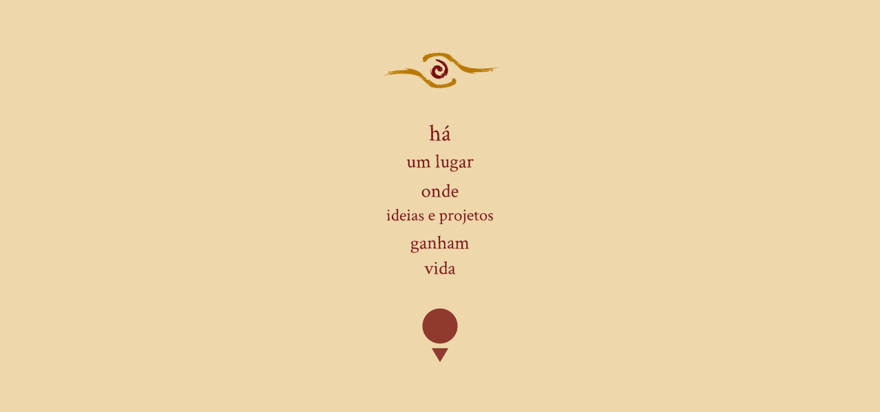Galeria do projeto RyuKá Studio - estúdio de design e desenvolvimento web